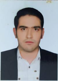 تصویر دکتر محسن هنرمند