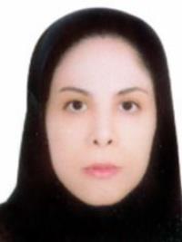 تصویر دکتر سمانه معینی تبار