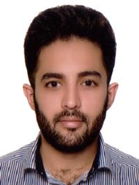 تصویر دکتر فهیم گروهی سرجاز