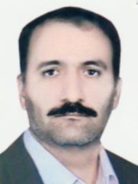 تصویر دکتر ابوالقاسم خاکستانی