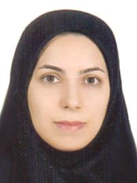 تصویر دکتر شیوا دیده بان