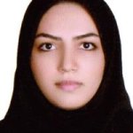 تصویر دکتر ژیلا سیفی