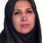 تصویر دکتر نسرین نجفی