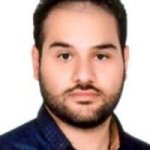 تصویر دکتر محمد محمدی