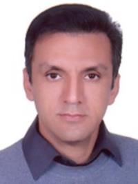 تصویر دکتر ابوالقاسم بینش