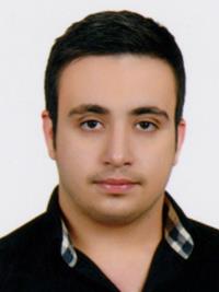 تصویر دکتر کامیار دبیر اشرافی