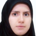 تصویر دکتر محبوبه جعفرزاده کلیشمی