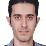 تصویر دکتر فخرالدین سیفی