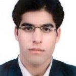 تصویر دکتر محمدامین چوبینه