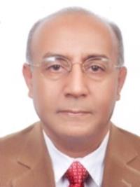 تصویر دکتر ابوبشرمحمد شفیع اله تالوکدار