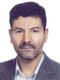 تصویر دکتر ابوالقاسم افسر