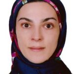 تصویر دکتر اناهیتا صادقی مرشت