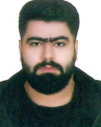 تصویر دکتر امیررضا آذری
