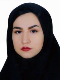 تصویر دکتر مهلا اصلی محمودآبادی