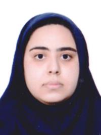 تصویر دکتر مونا سلیمانی ویند