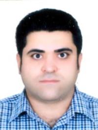 تصویر دکتر محمدمحسن عرفانیان