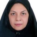 تصویر دکتر نصرت لطفعلی زاده