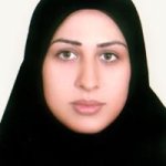 تصویر دکتر محبوبه سادات طباطبائی فر