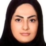 تصویر دکتر شیما اکبری