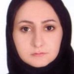 تصویر دکتر پریسا کروسی