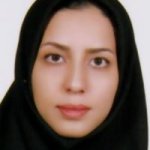 تصویر دکتر شیوا شیرزائی
