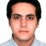 تصویر دکتر محمد بهناز