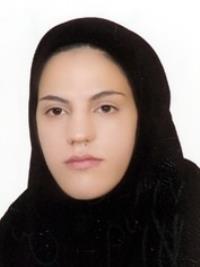 تصویر دکتر زینب دهقان