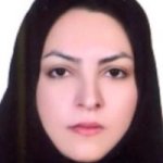 تصویر دکتر مریم شکیبا