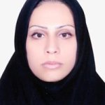 تصویر دکتر شیوا نام آور