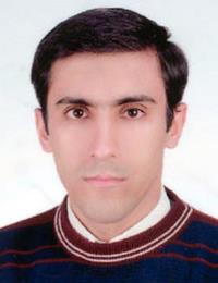 تصویر دکتر فرهاد طالبی سروری