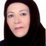 تصویر دکتر اختر اکبرزاده ممقانی لو