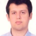 تصویر دکتر رضا سیفی دیوکلائی