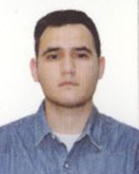 تصویر دکتر محمد محمدی