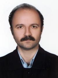 تصویر دکتر حسن آذری پورماسوله
