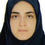 تصویر دکتر سوما هوشیاری