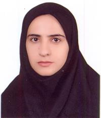 تصویر دکتر حمیده ارباب سرجو