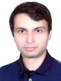 تصویر دکتر امیرعلی سلامت نیکی کند