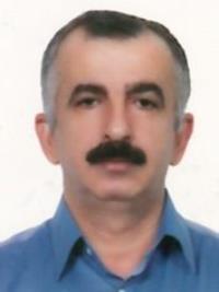 تصویر دکتر محمدنقی خوش گفتارپسیخانی
