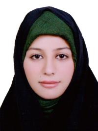 تصویر دکتر حسنا جهانی