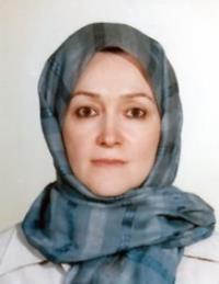 تصویر دکتر شیوا شیوایی