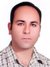 تصویر دکتر اسکندر منصوری نژاد