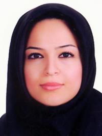 تصویر دکتر گوهرتاج زیرک ساز