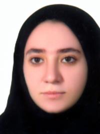 تصویر دکتر شیوا بادی