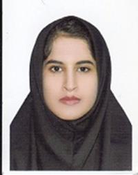 تصویر دکتر مریم ناروئی راد
