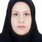 تصویر دکتر پریسا حیدرپور