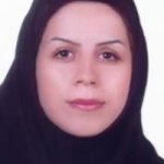 تصویر دکتر اورانوس راشدی