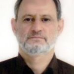 تصویر دکتر سینا میرافخمی