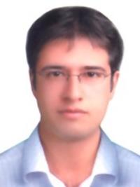 تصویر دکتر محمد دهقان
