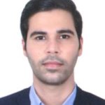 تصویر دکتر محمدعلی میرزائی