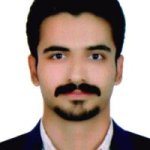 تصویر دکتر سعید نصرت آبادی